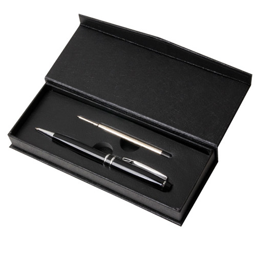 프리미어펜+리필심_썸네일