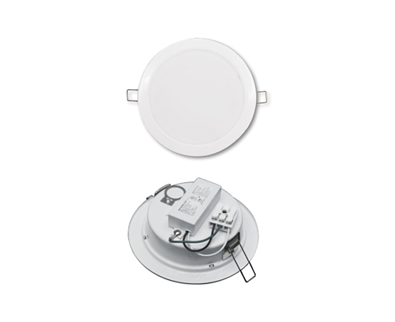 HS-D0612, 6인치 다운라이트 12W_썸네일