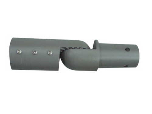 가로등주부속자재(각도조절기) KCPA-002_썸네일