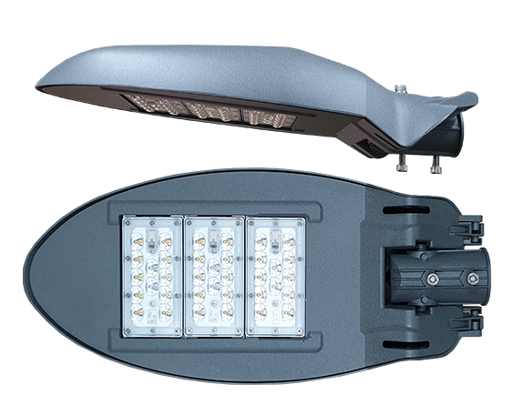 LED보안등/가로등 JD/JB-TYPE_썸네일