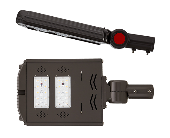 LED보안등/가로등 DM-TYPE_썸네일