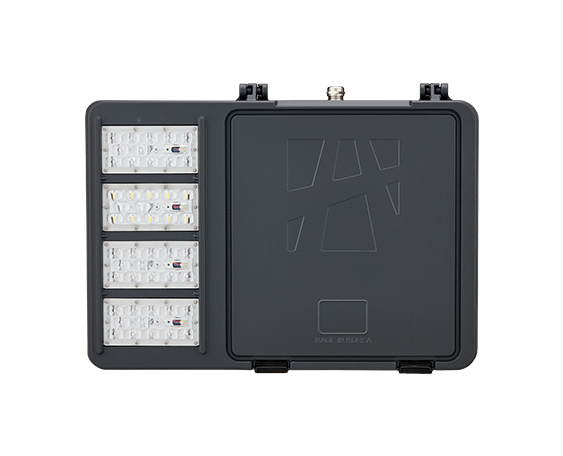 LED터널등_썸네일