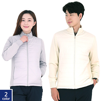 방풍가디건01_썸네일