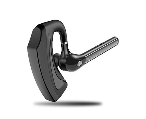 몬스타기어 블루투스이어폰 K7PRO_썸네일