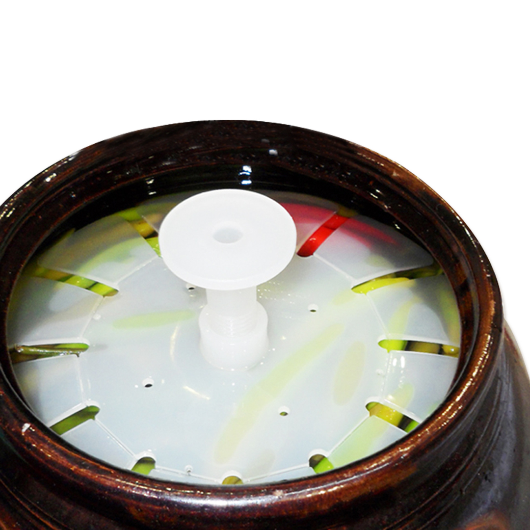 누루미 (원형)_썸네일