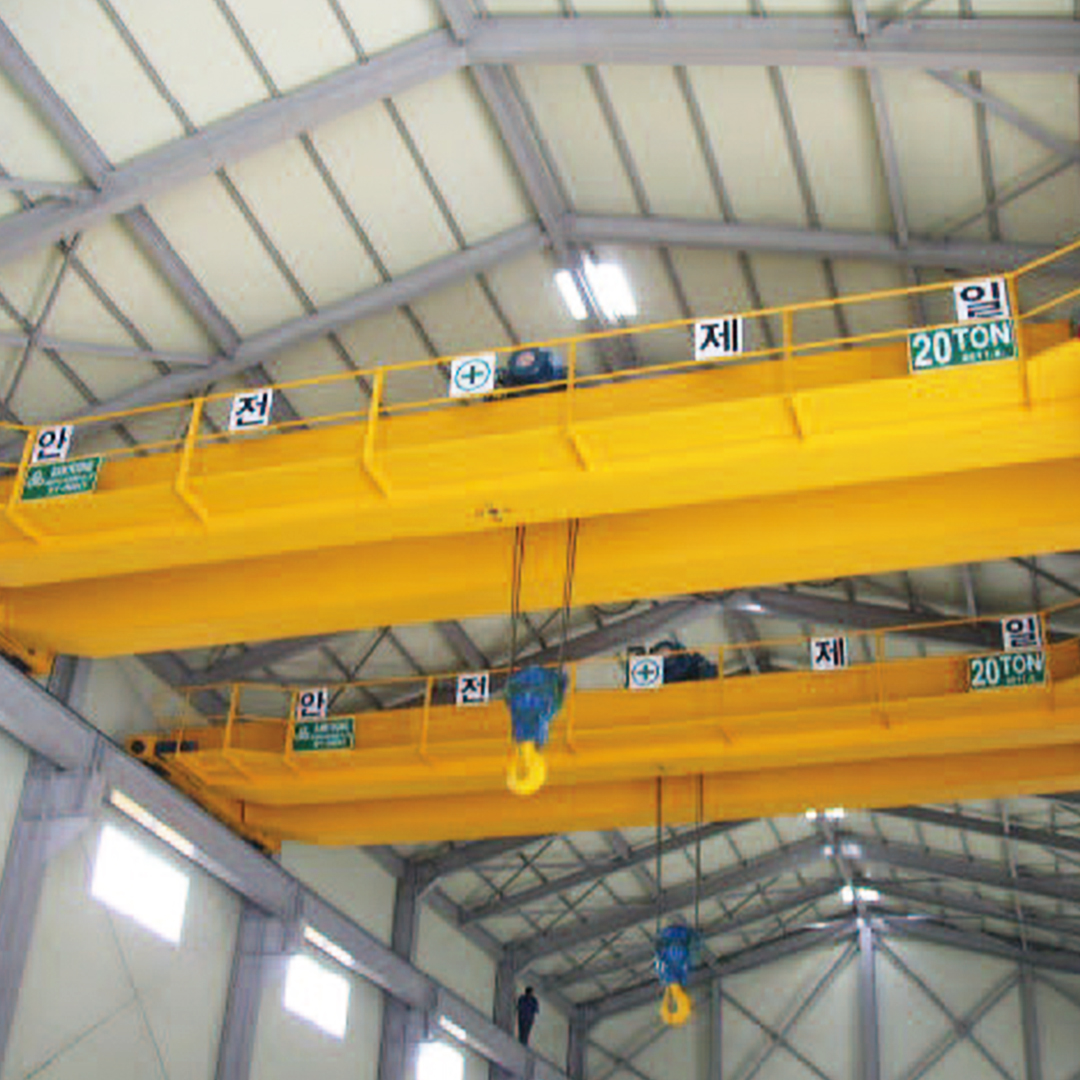 크레인_천정 크레인_썸네일