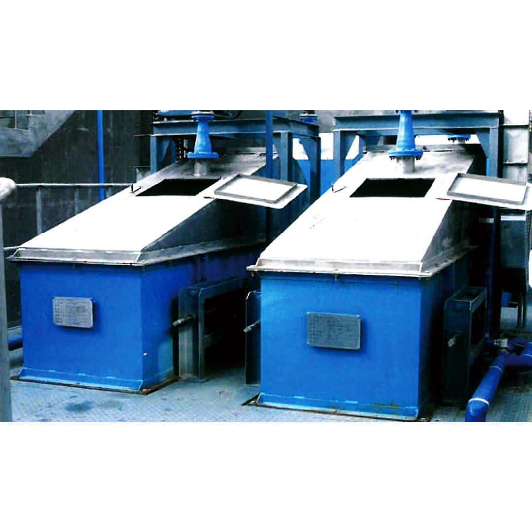 하수처리시설_침사 인양기_썸네일