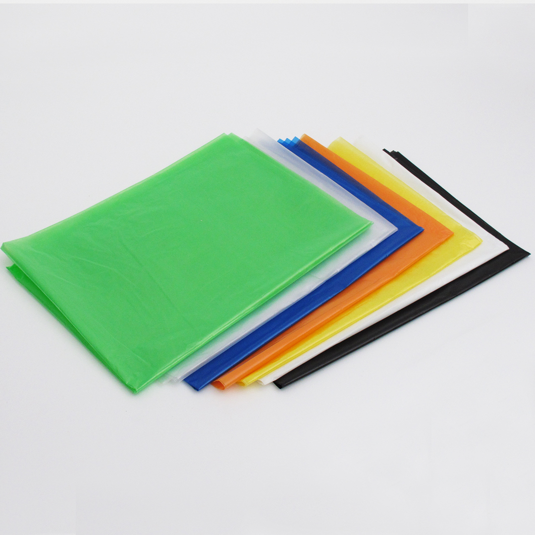 사나래_쓰레기 봉투 (재활용 비닐봉투)_썸네일