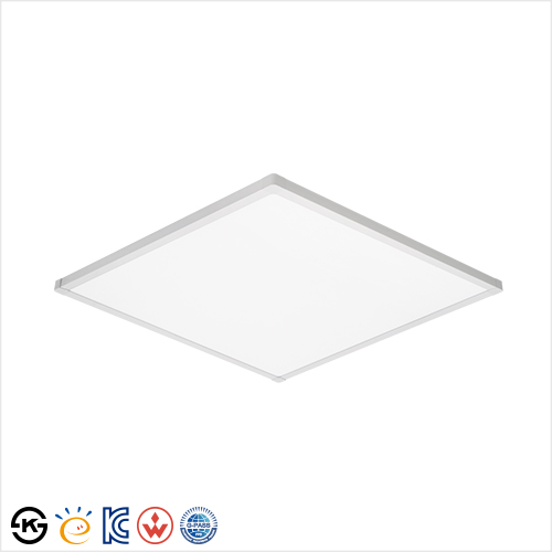 [바이더엠] LED평판등 엣지형 40W 600x600_썸네일