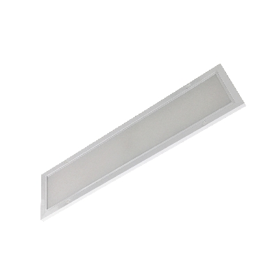 UHFPM-SL40R-NFLS_썸네일