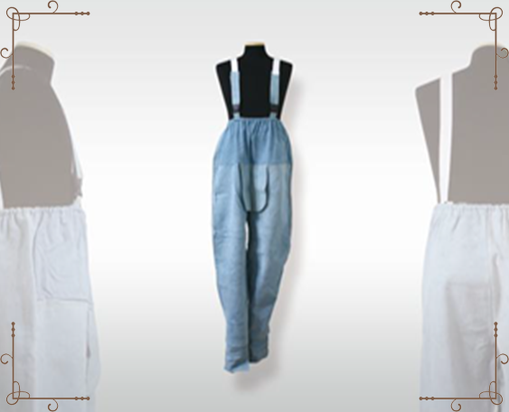 용접복 바지_썸네일