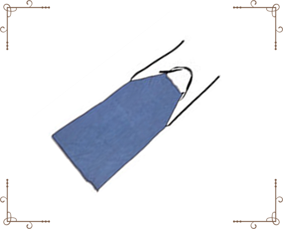 용접용 앞치마_썸네일