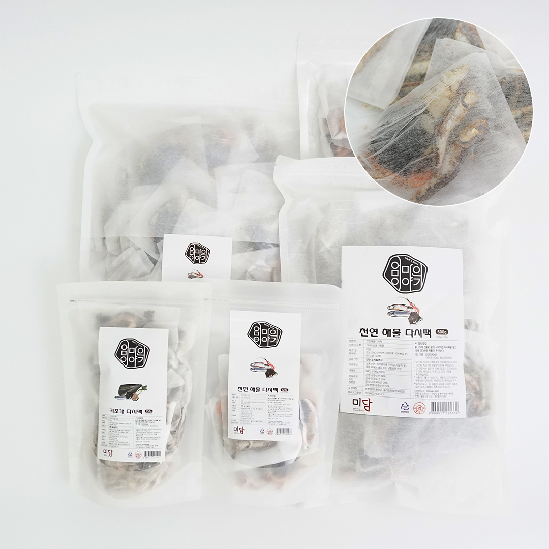 천연해물다시팩_전체_썸네일