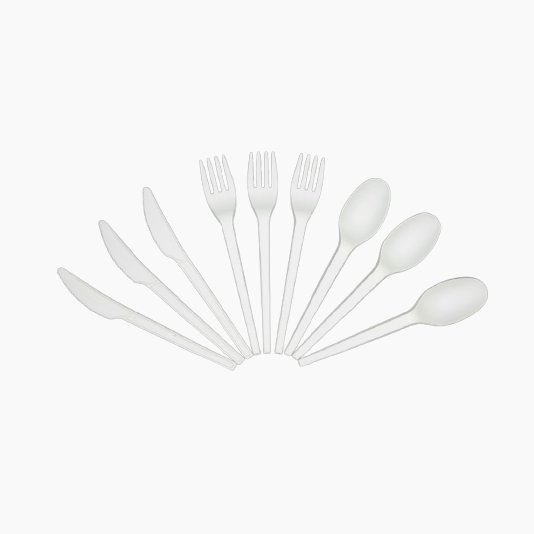 생분해 커트러리_썸네일