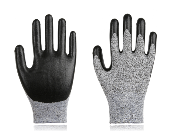 NBR 코팅장갑_썸네일