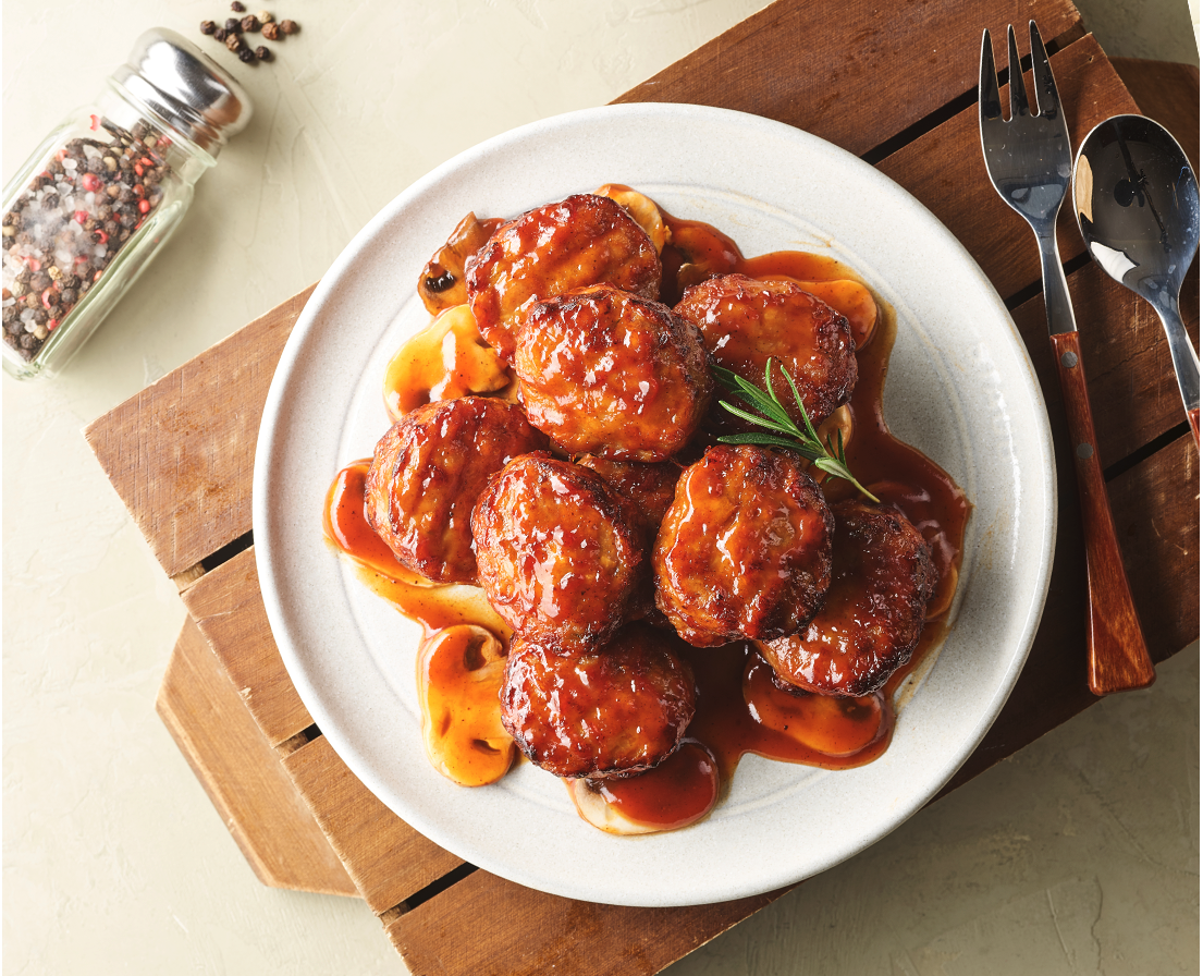 한돈 미니함박 데미그라스_썸네일