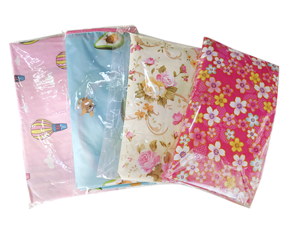 턱받이용 앞치마_썸네일