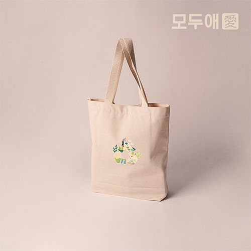 모두애 착한 에코백 (제로 웨이스트)_썸네일