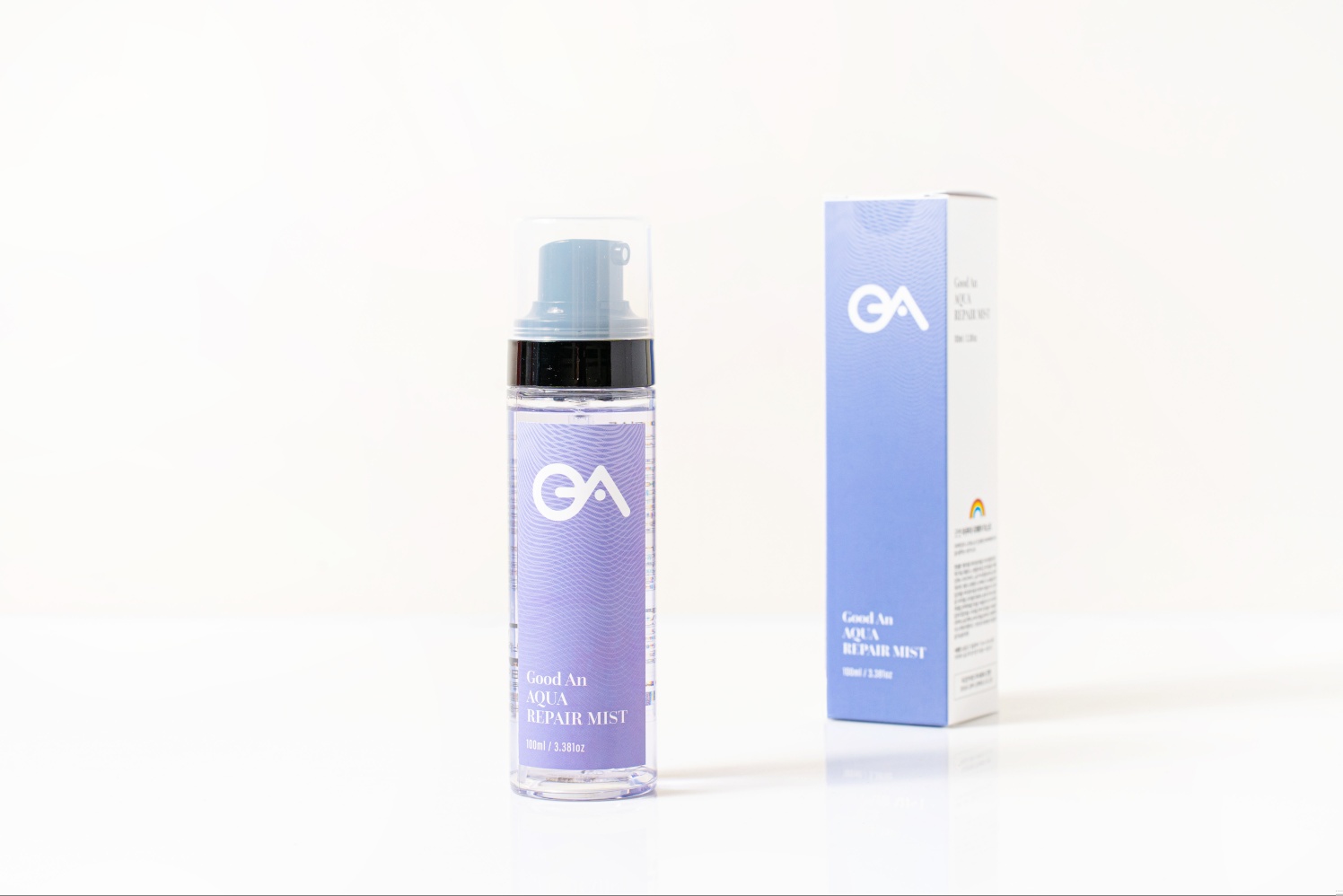 굿앤 아쿠아리페어 미스트_썸네일