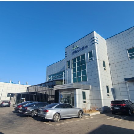 의료세탁물 전문 처리_썸네일