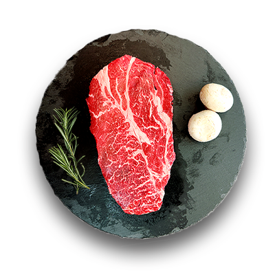 한우등심_썸네일