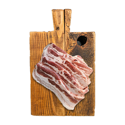 돈육삼겹살_썸네일