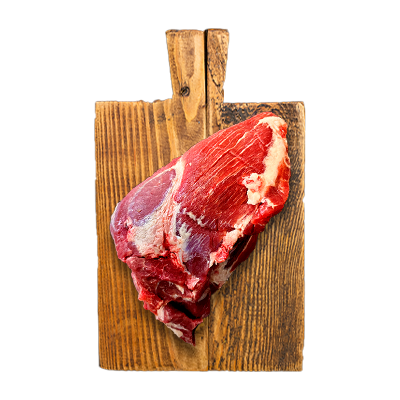 돈육앞다리살_썸네일