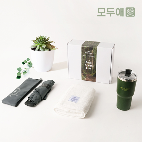 모두애 제로웨이스트 리유저블 친환경키트 v1_썸네일