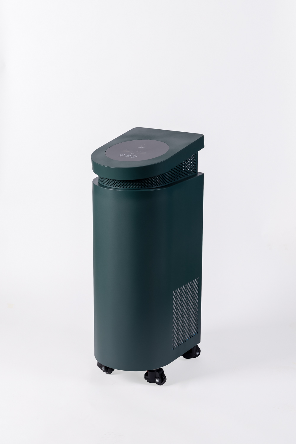 공기살균기_썸네일