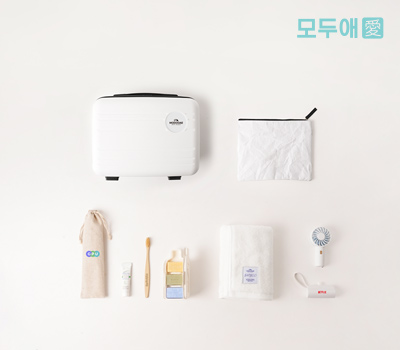 모두애 레디백 온보딩 트래블키트 v1_썸네일