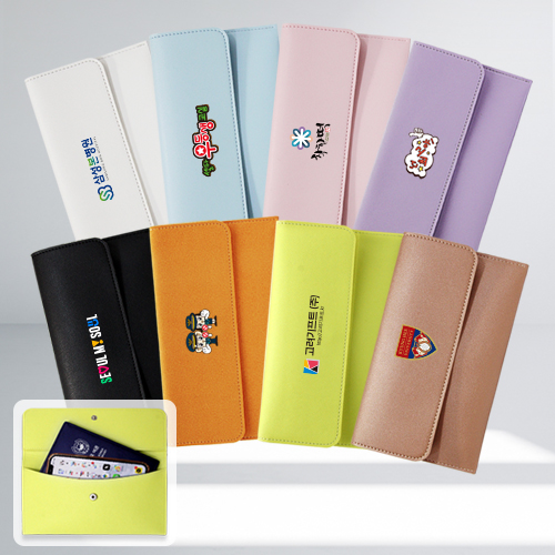 다용도 파우치지갑_썸네일