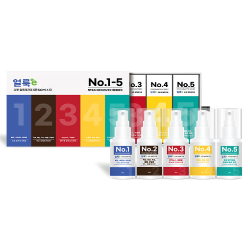 (주)엘타 얼룩제거제_썸네일