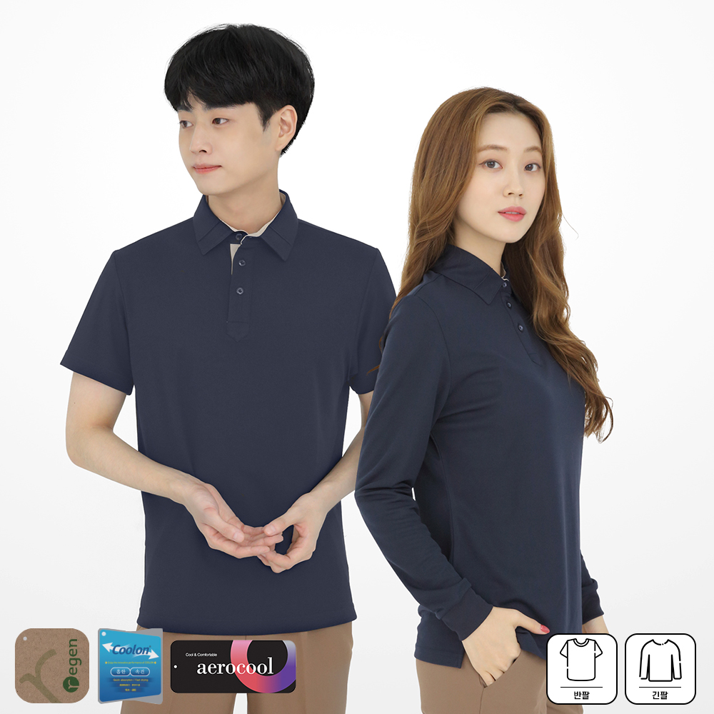 SH-T2101 기능성 친환경 티셔츠_썸네일