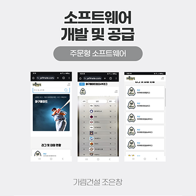 소프트웨어 개발 및 공급_썸네일