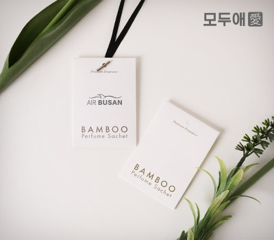 모두애 골든 뱀부 퍼퓸 샤쉐_썸네일