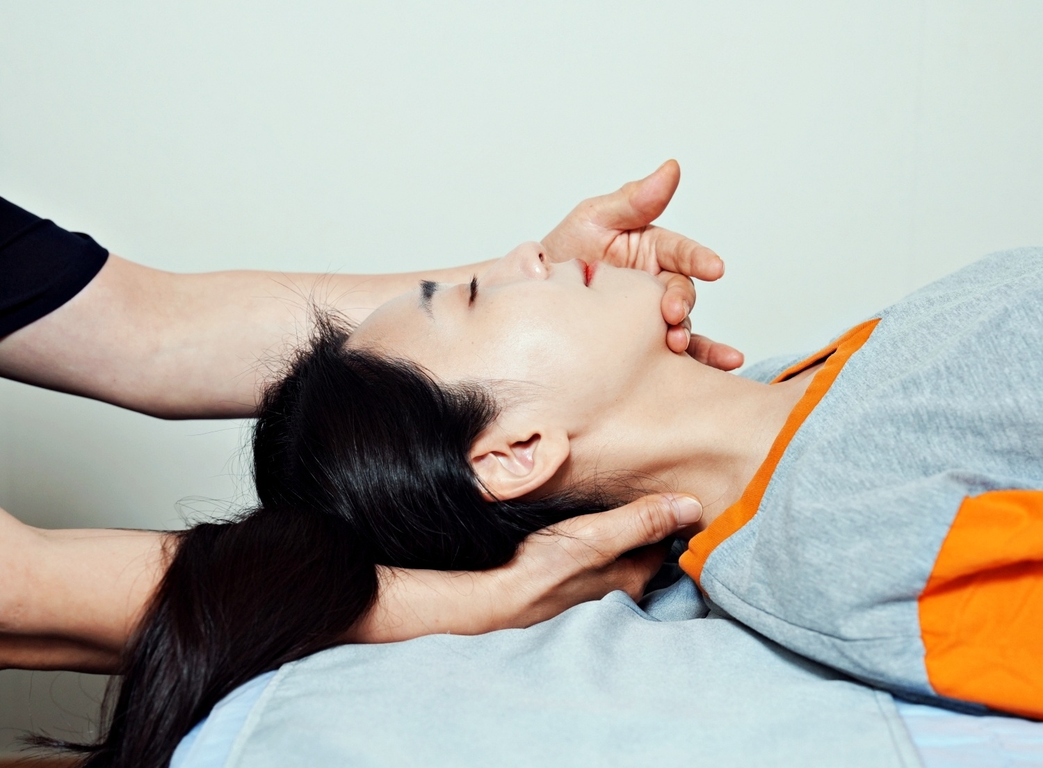 참약손지압마사지 안마 서비스_썸네일