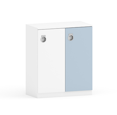 2인용 사물함 (JL21-895)_썸네일