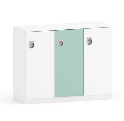 3인용 사물함(JL31-1295)_썸네일