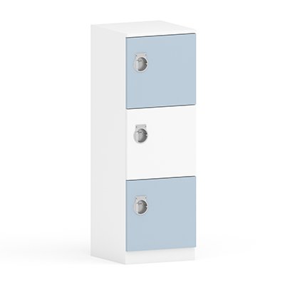 3인용 사물함(JL13-4120)_썸네일