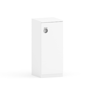 1인용 사물함 (JL11-495)_썸네일