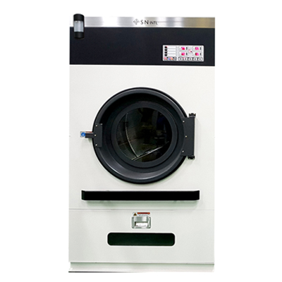 SN 스마트 건조기_썸네일