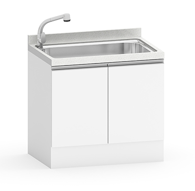 싱크대(JES-1085)_썸네일