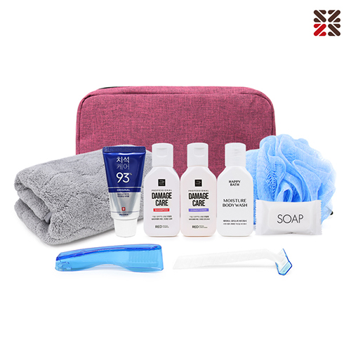 멀티트래블킹 NC형 여행용세트_썸네일