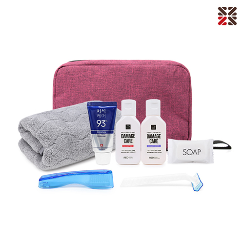 멀티트래블킹 NA형 여행용세트_썸네일