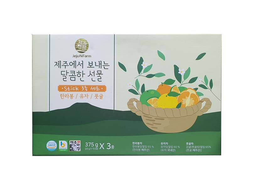 액상차 스틱3종 세트_썸네일