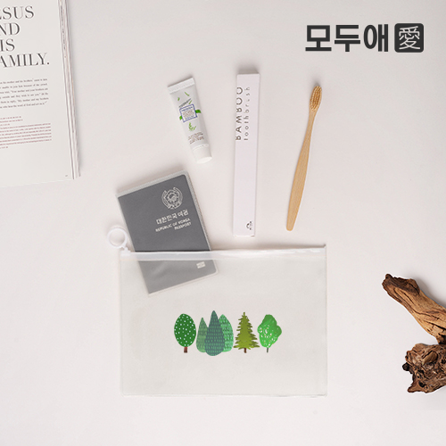 모두애 제로웨이스트 트래블키트_이코노미_썸네일