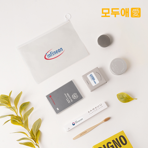 모두애 제로웨이스트 트래블키트_프레스티지_썸네일