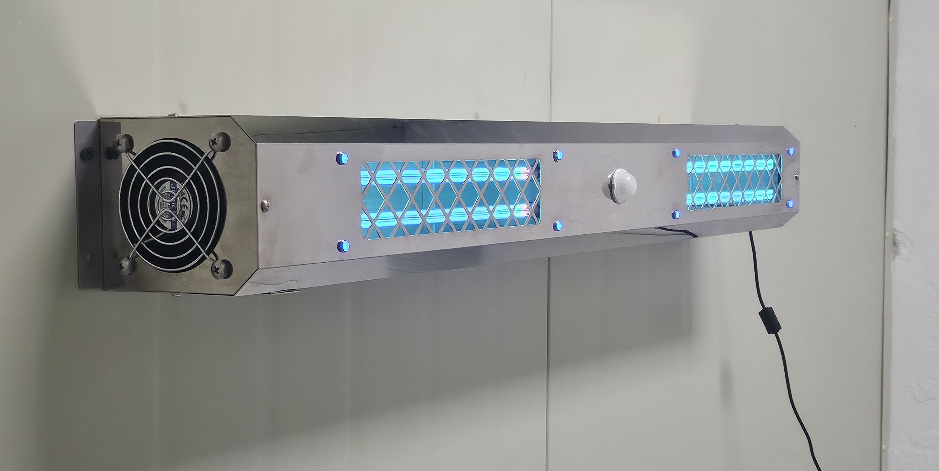 UV-C공기살균기_썸네일