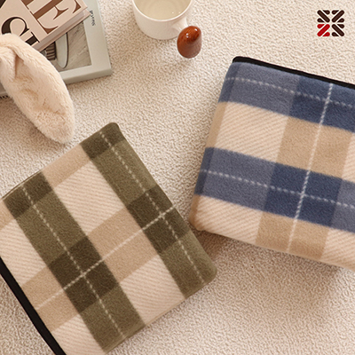 에버체크담요(특대)_썸네일