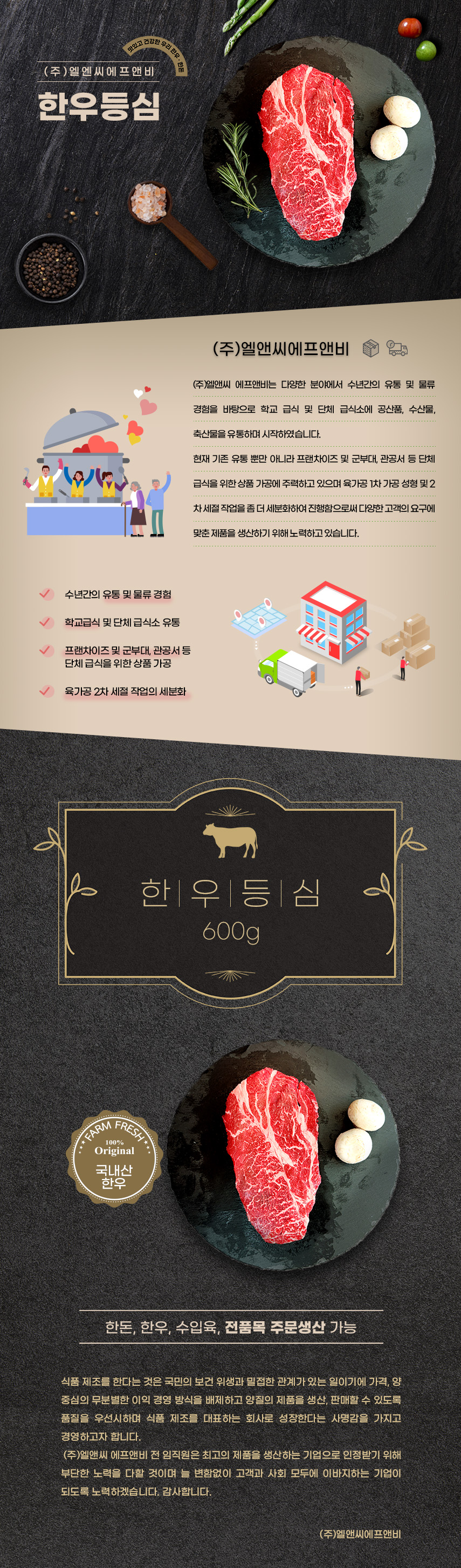 엘앤씨상세1_한우등심.jpg